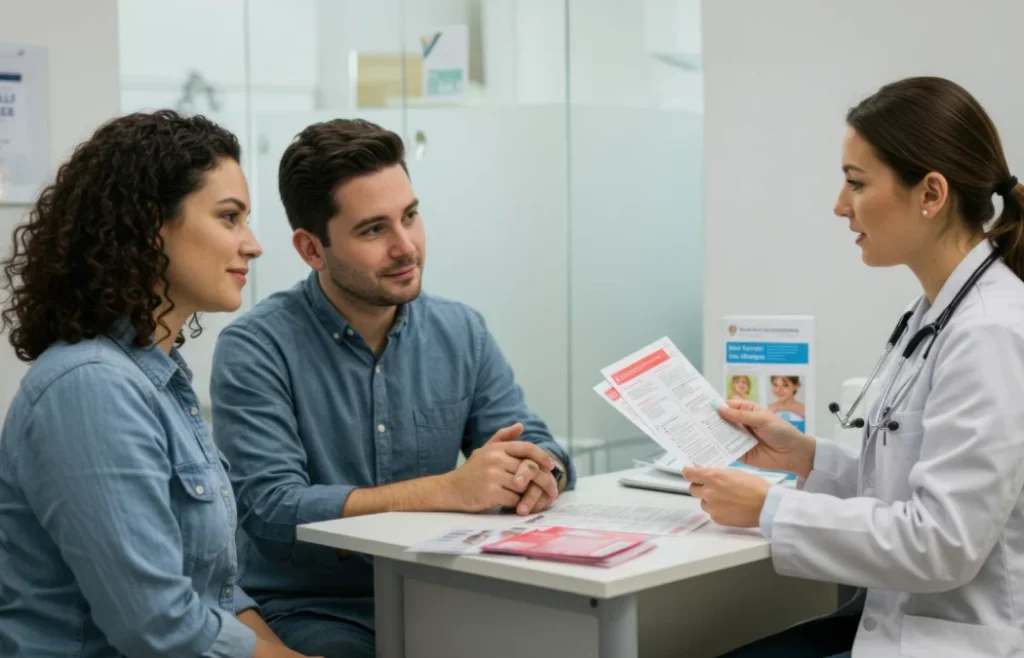 seguro de salud vs medicina prepagada