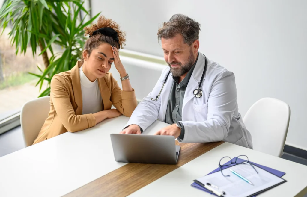 errores al elegir seguro de salud