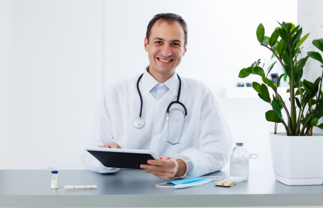 Cuánto cuesta un seguro de salud en Colombia: factores que influyen
